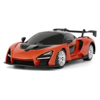 Rastar автомобил McLaren Senna